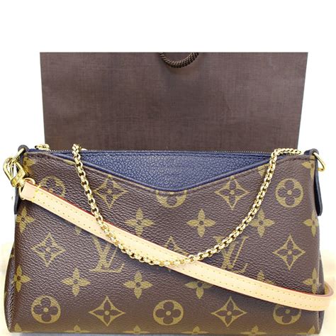 louis vuitton clutch.|louis vuitton women's clutch.